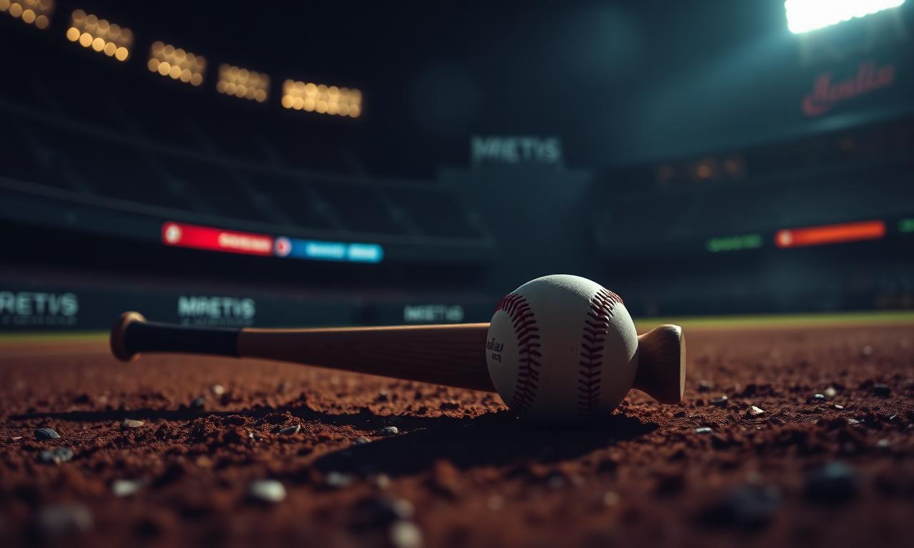 Béisbol